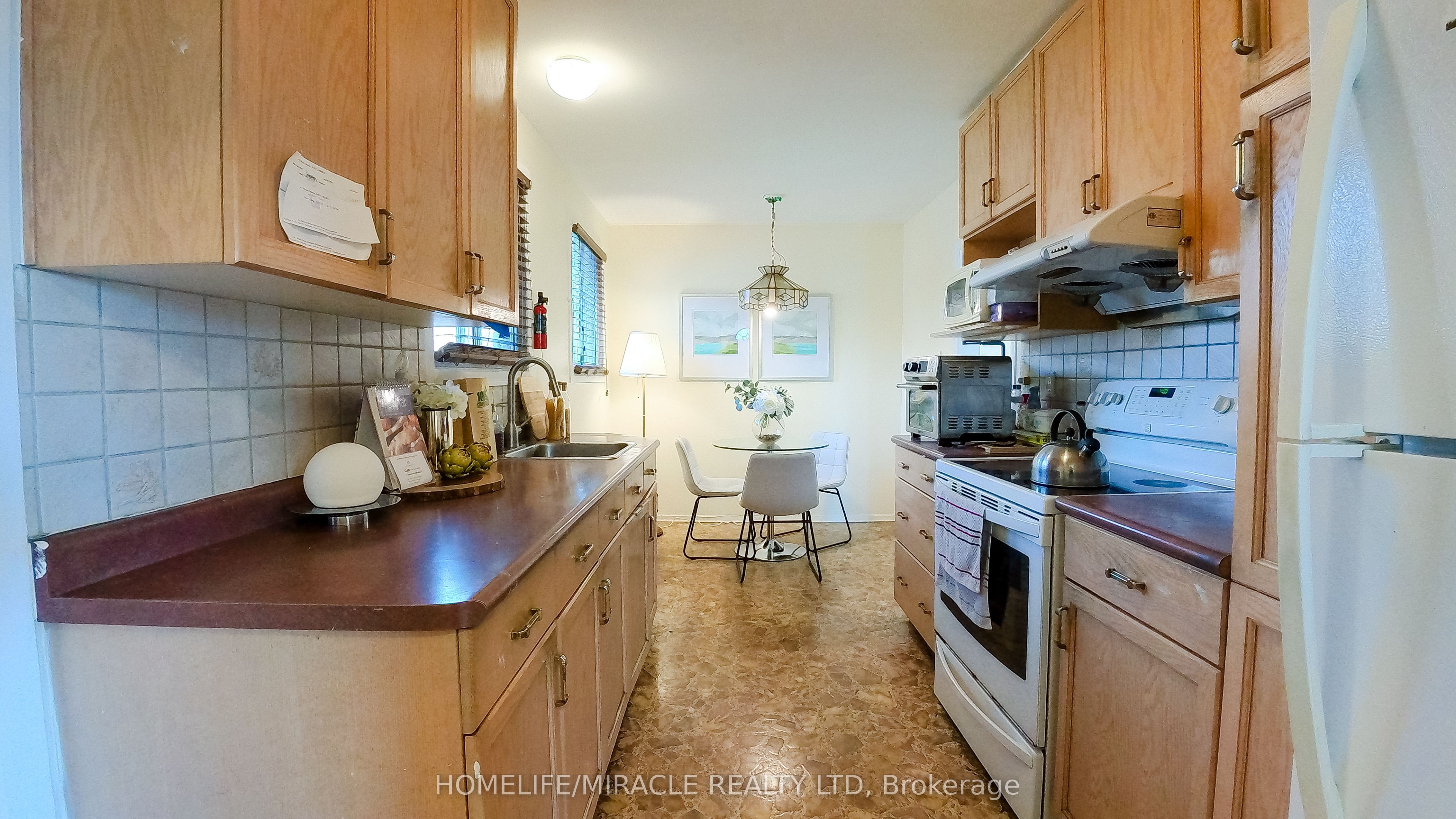 897 Antonio Street