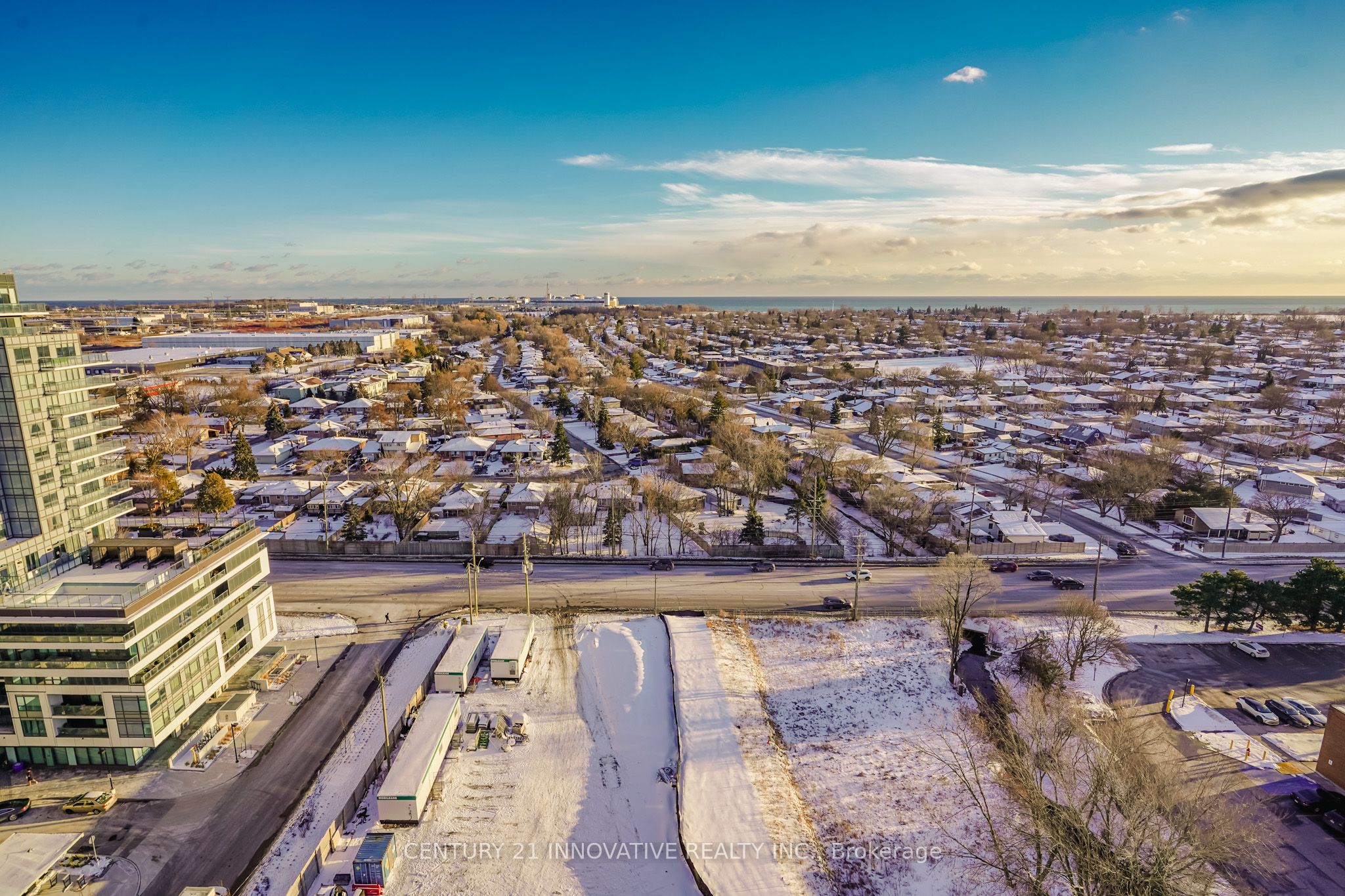 1435 Celebration Drive, #1703