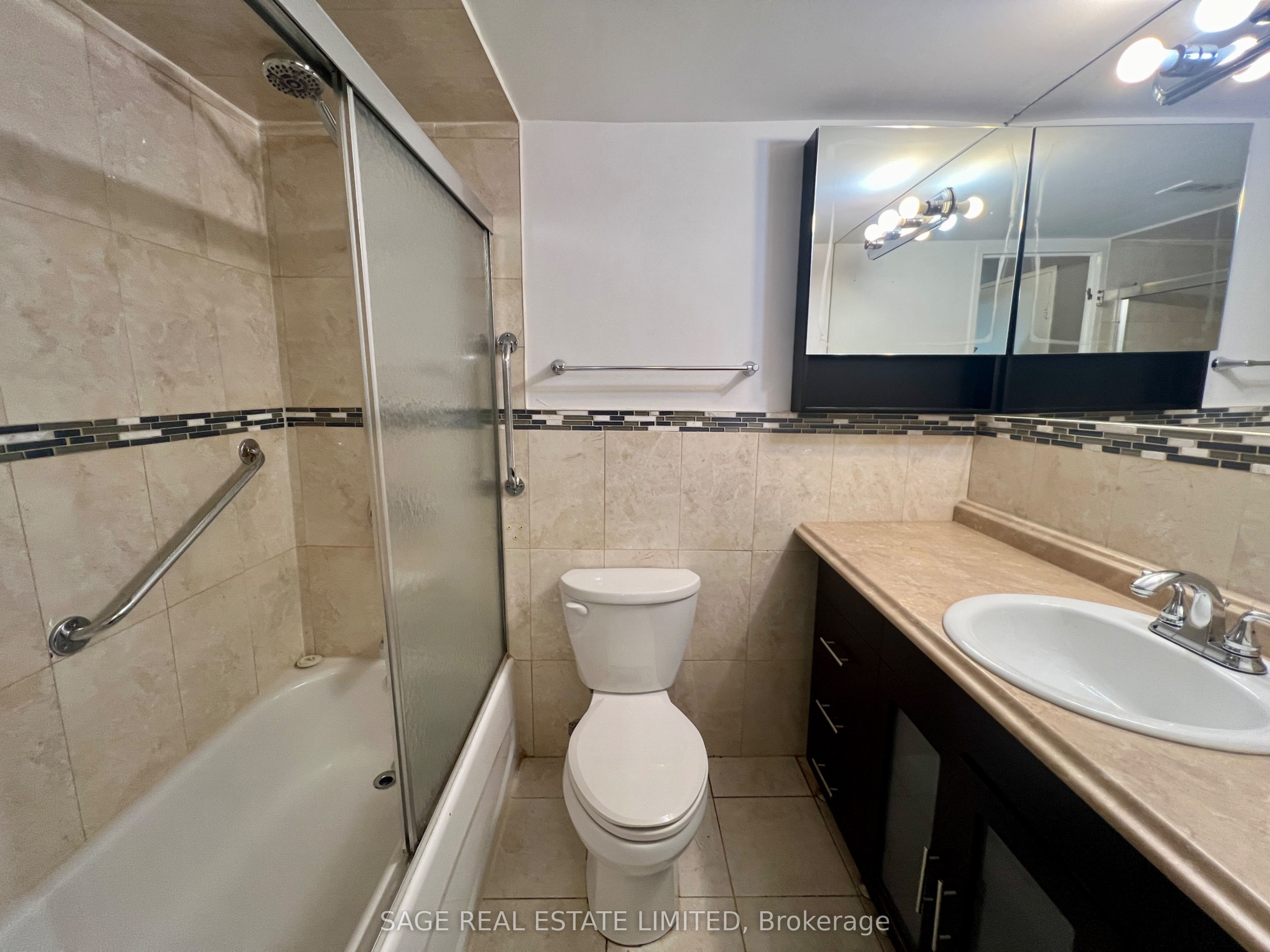 180 Markham Road, #707