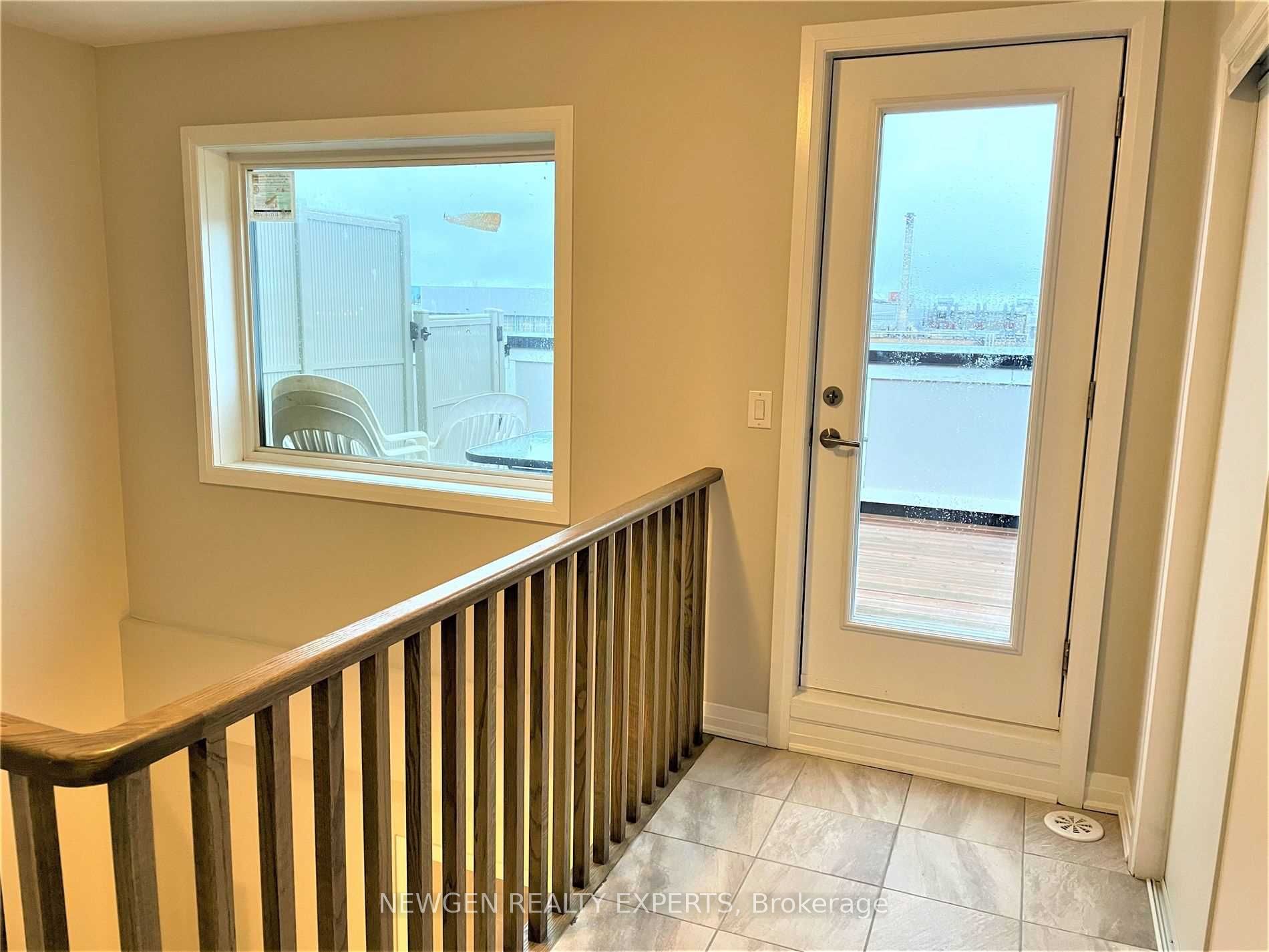 153 William Duncan Road, #4
