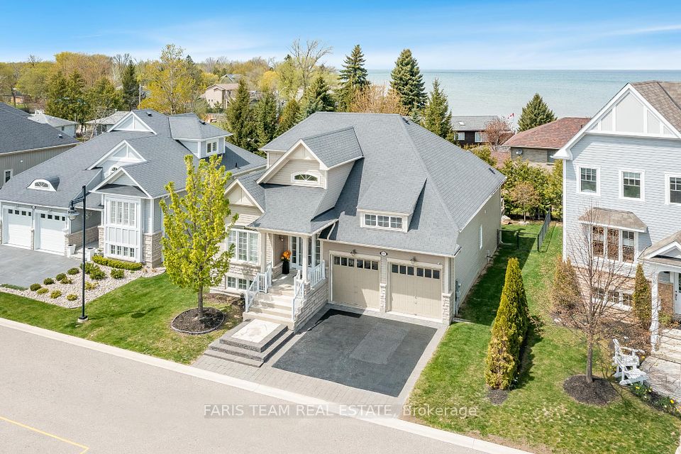 17 Waterview