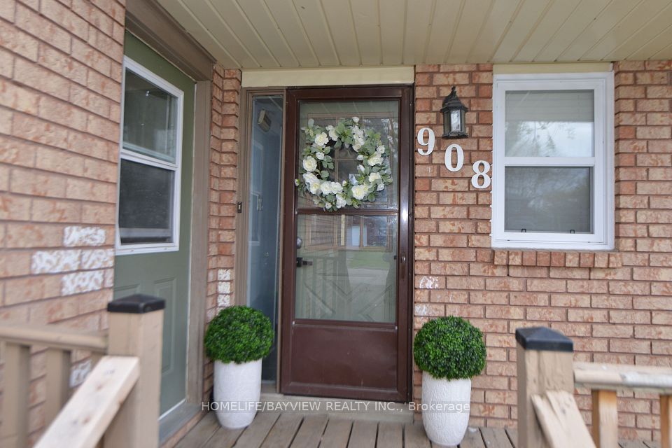 Investment Listing Photo