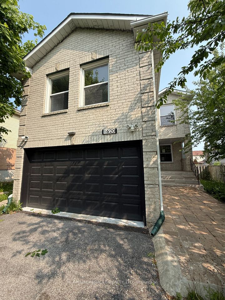1620 McBrady