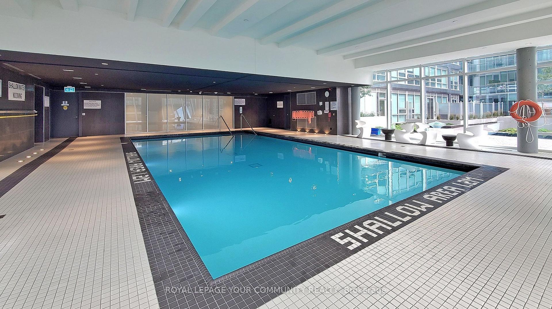 2 Bedrooms Condo at 2916 Highway 7,  Vaughan For sale