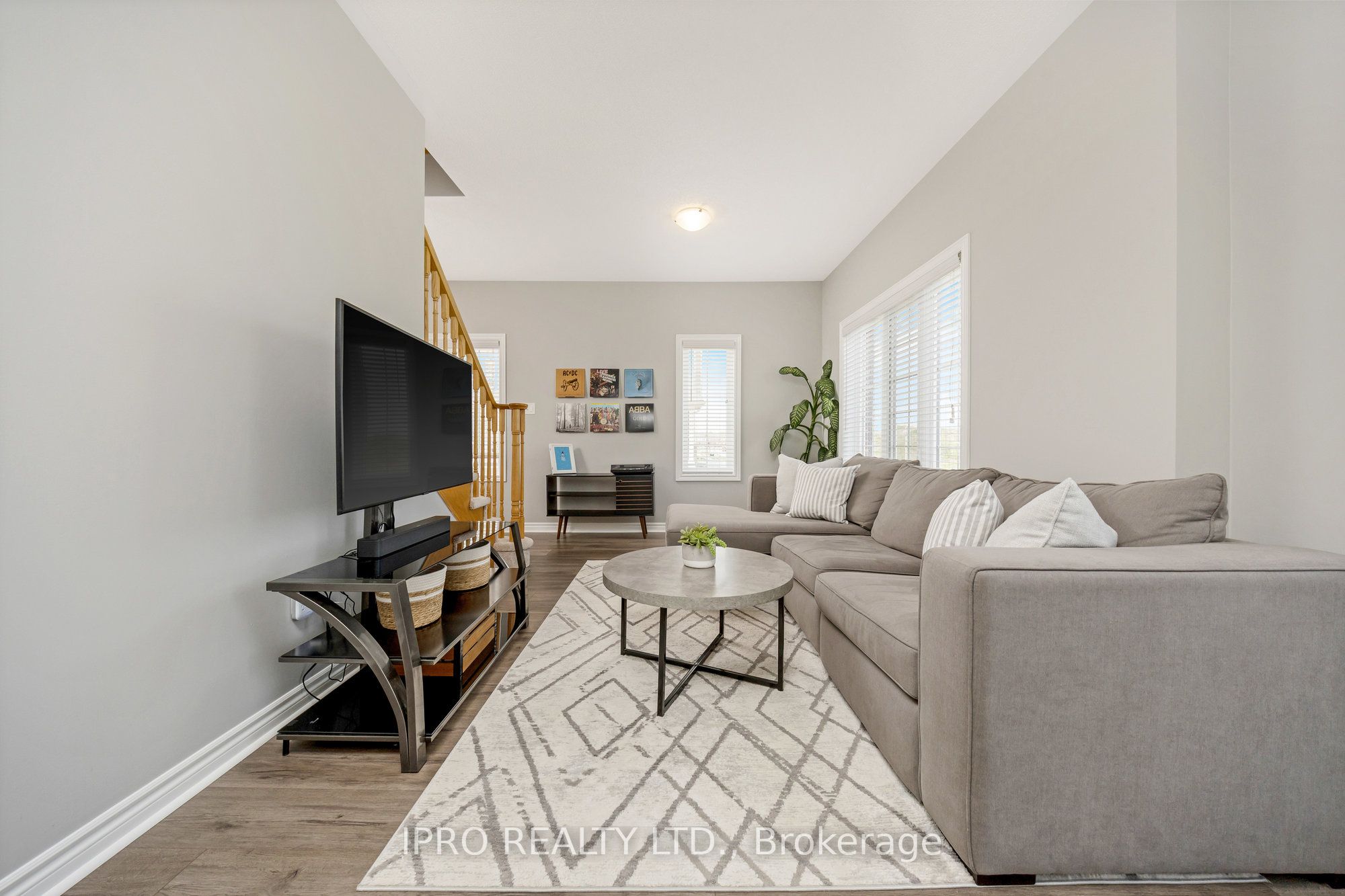 88 Decorso Drive, #5