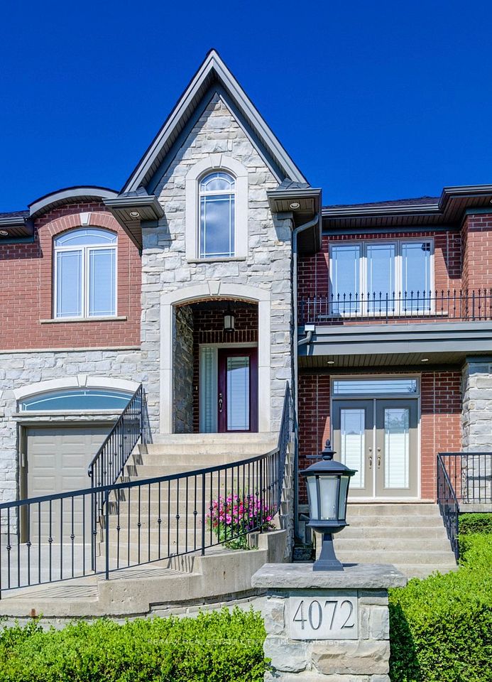 Investment Listing Photo