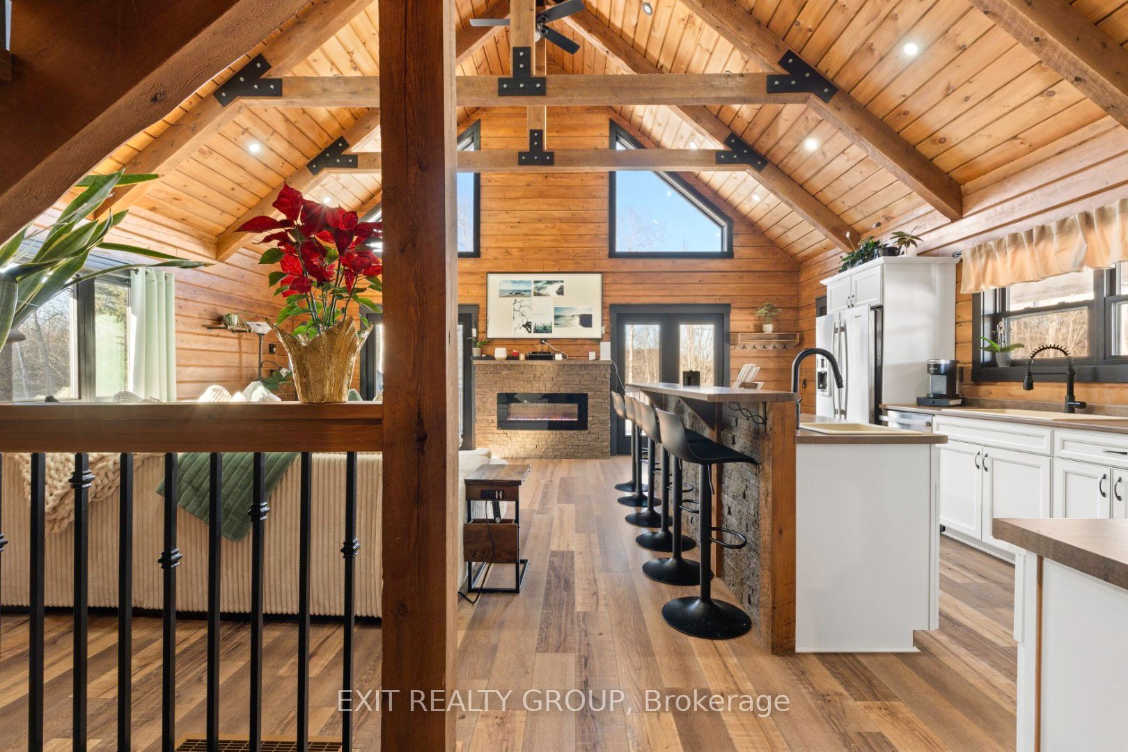378 Douglas Road, Madoc, ON K0K 2K0