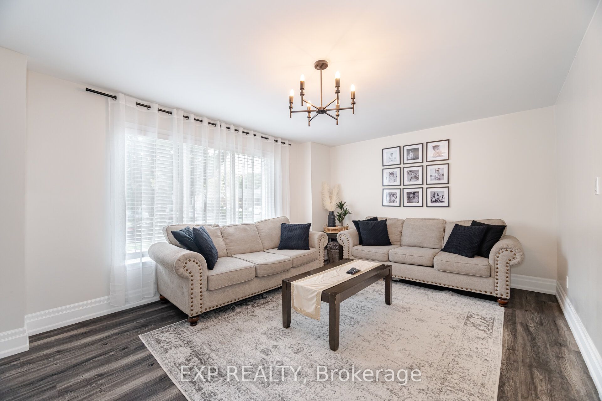 384 Daralea Heights