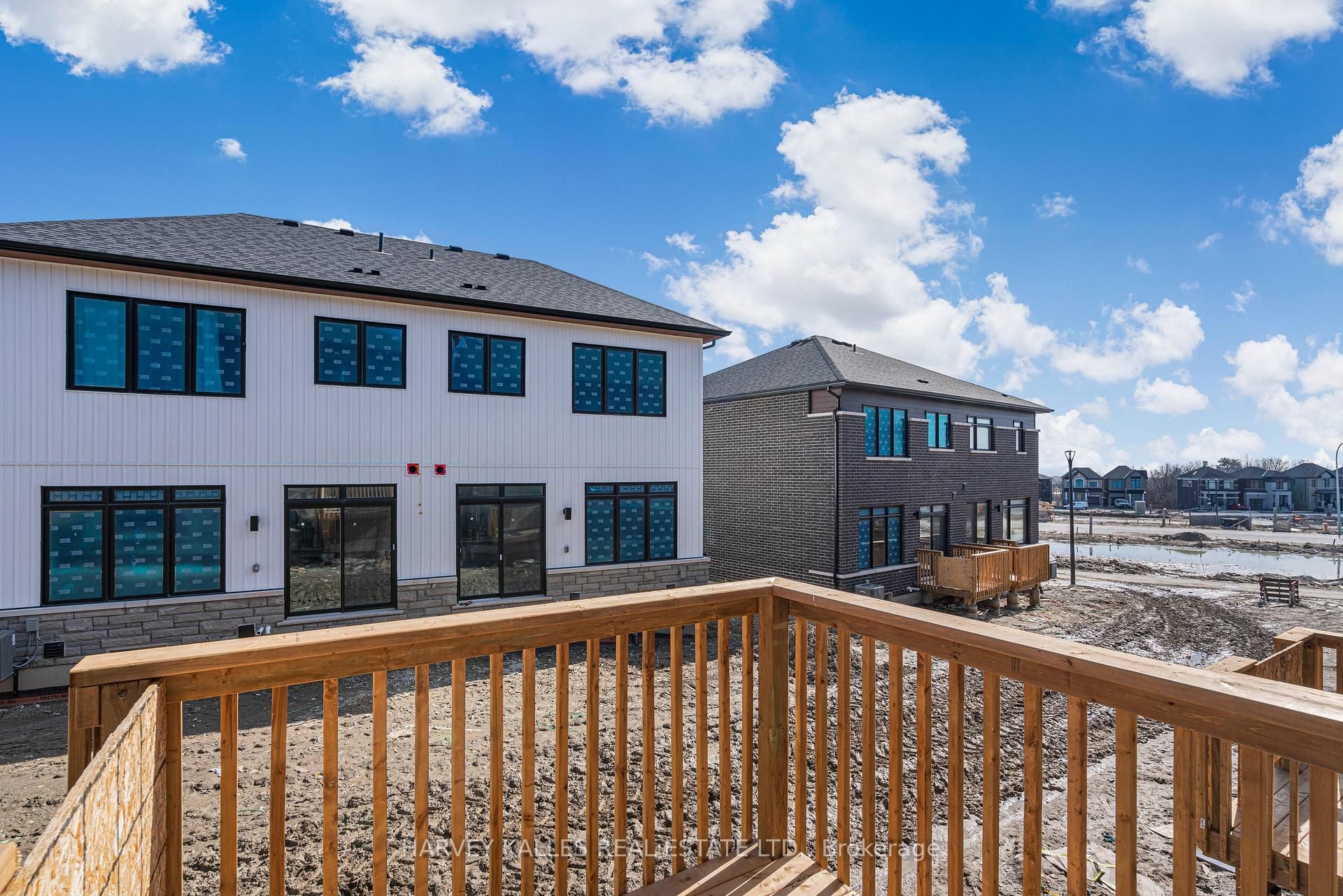 2973 Seagrass Street