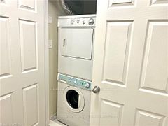 3050 Erin Centre Boulevard 166