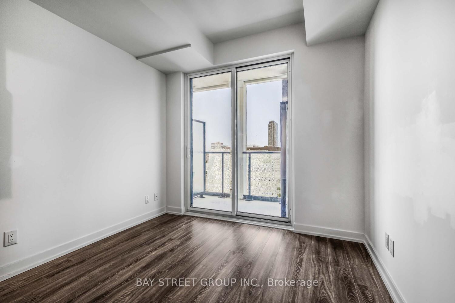 1 Bedroom Condo at 20 Edward, Toronto For sale