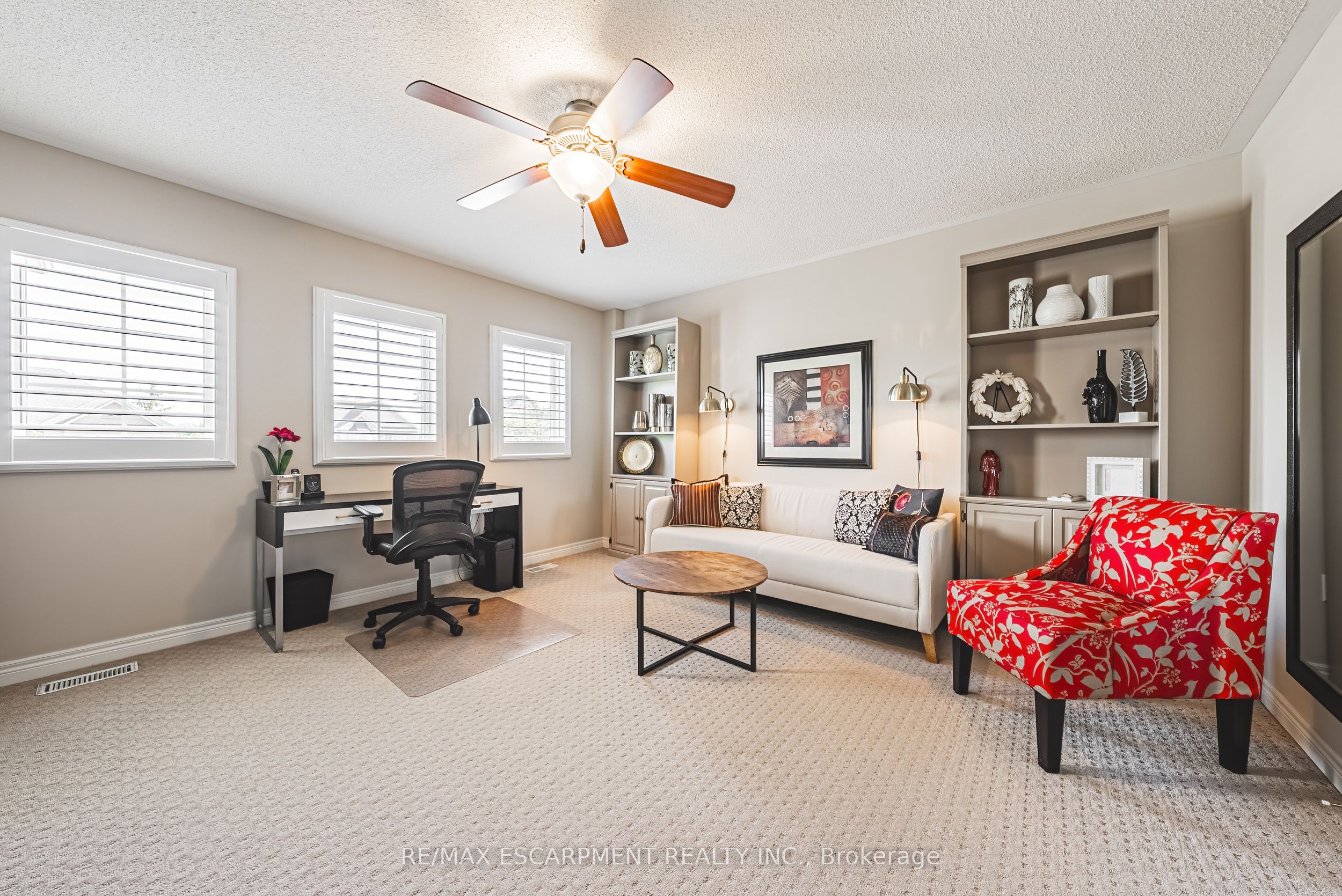 4346 Millcroft Park Drive
