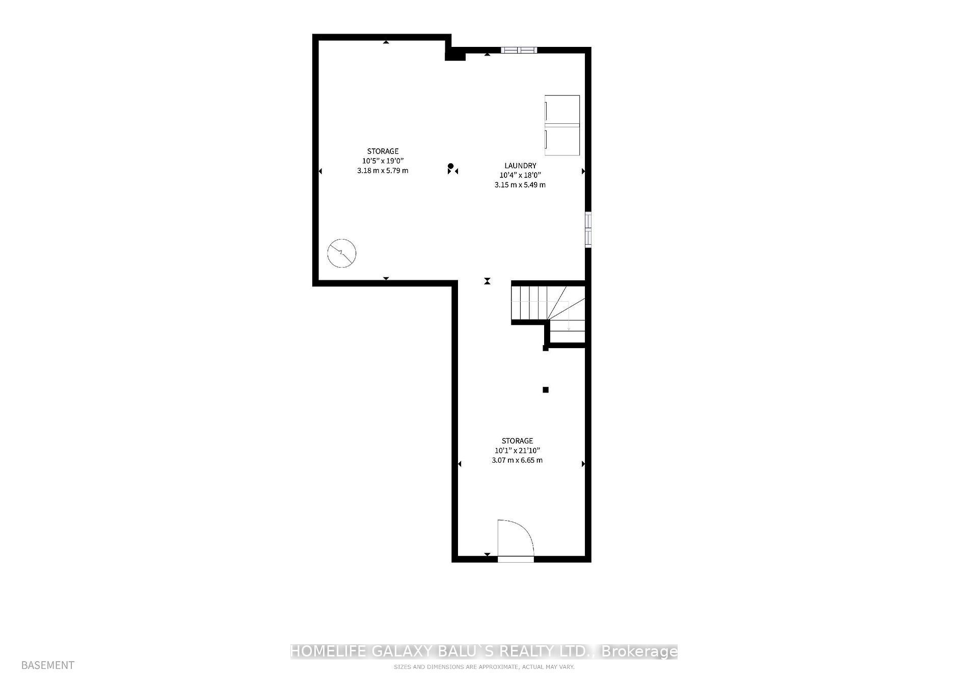 2966 Seagrass Street