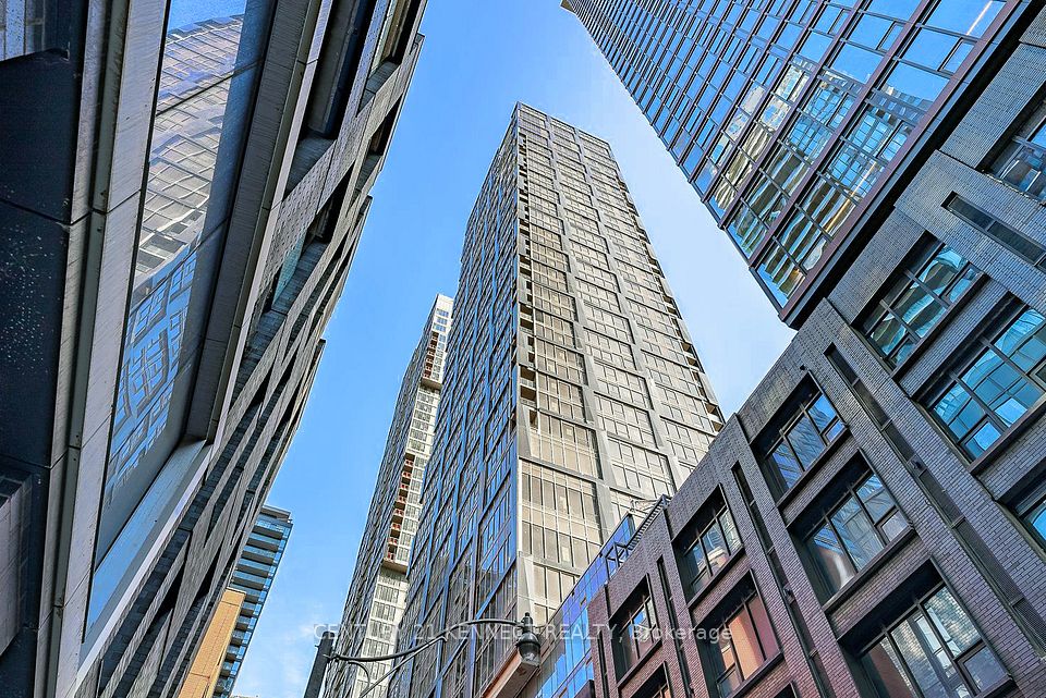 15 Mercer