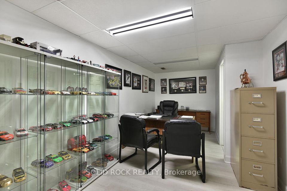 2597 NORTH CAMPBELL Road, Augusta, ON K0E 1T0