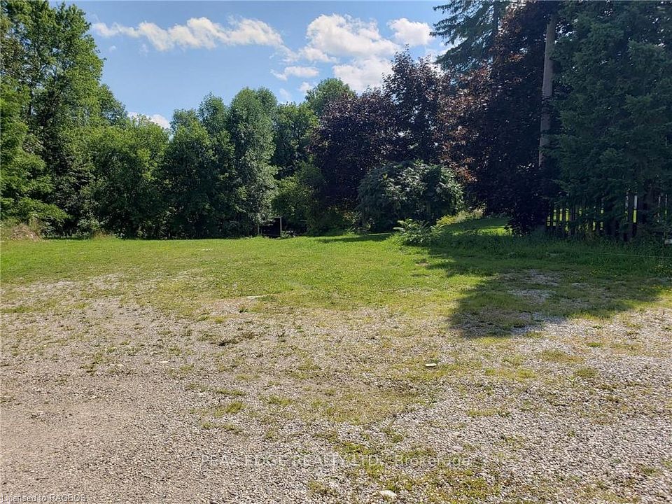 PL 28 CONCESSION 12