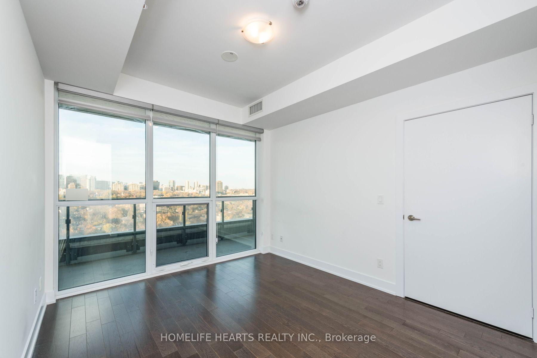 2 Bedrooms Condo at 181 Bedford, Toronto For sale