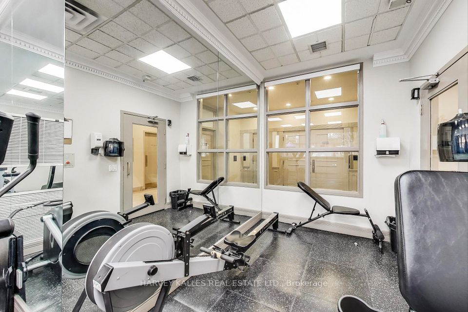 265 Ridley Boulevard 803
