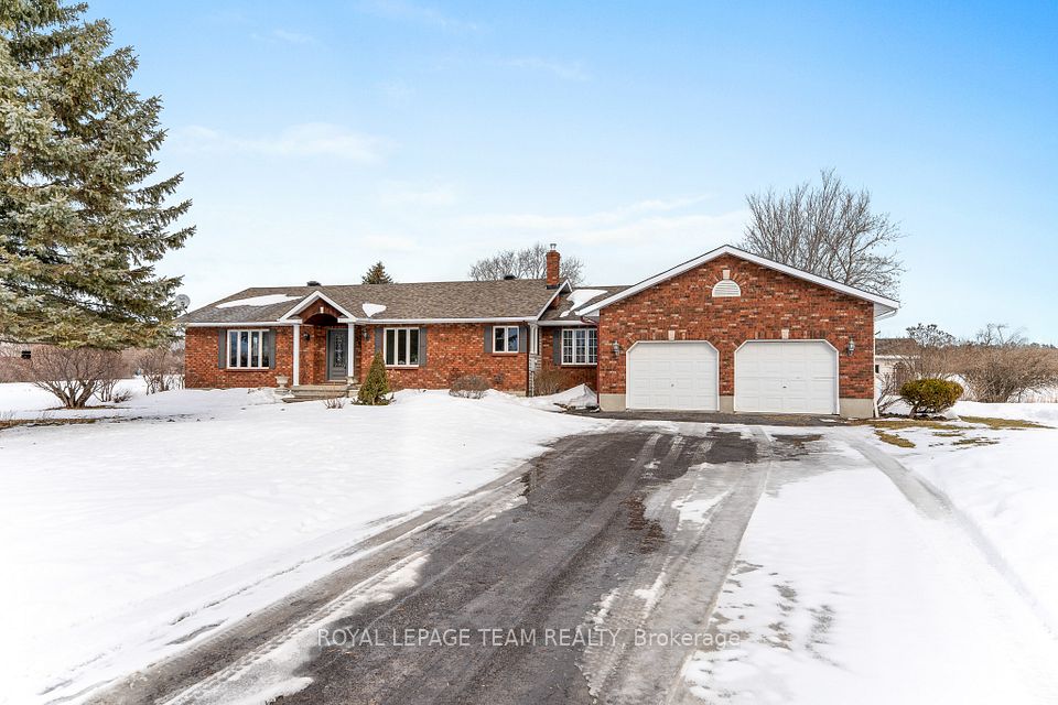 3604 Diamondview
