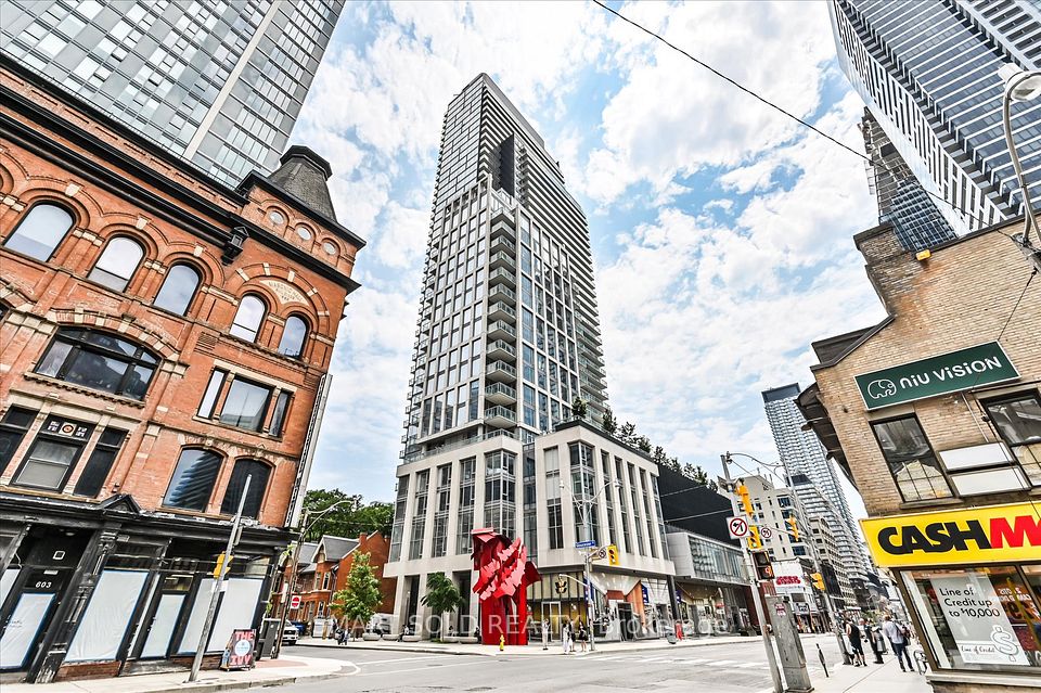 3 Gloucester Street
