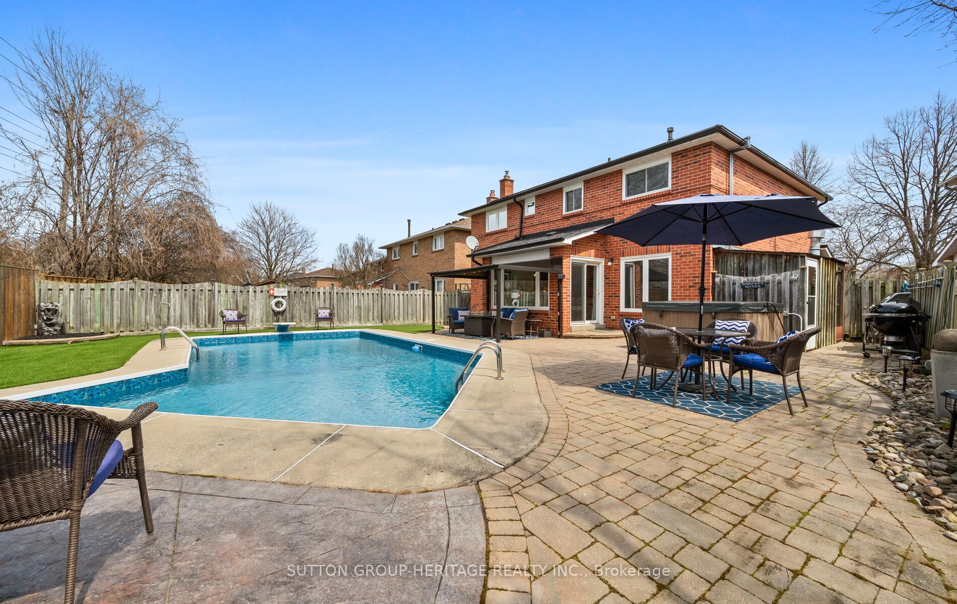 51 Flowers Crescent