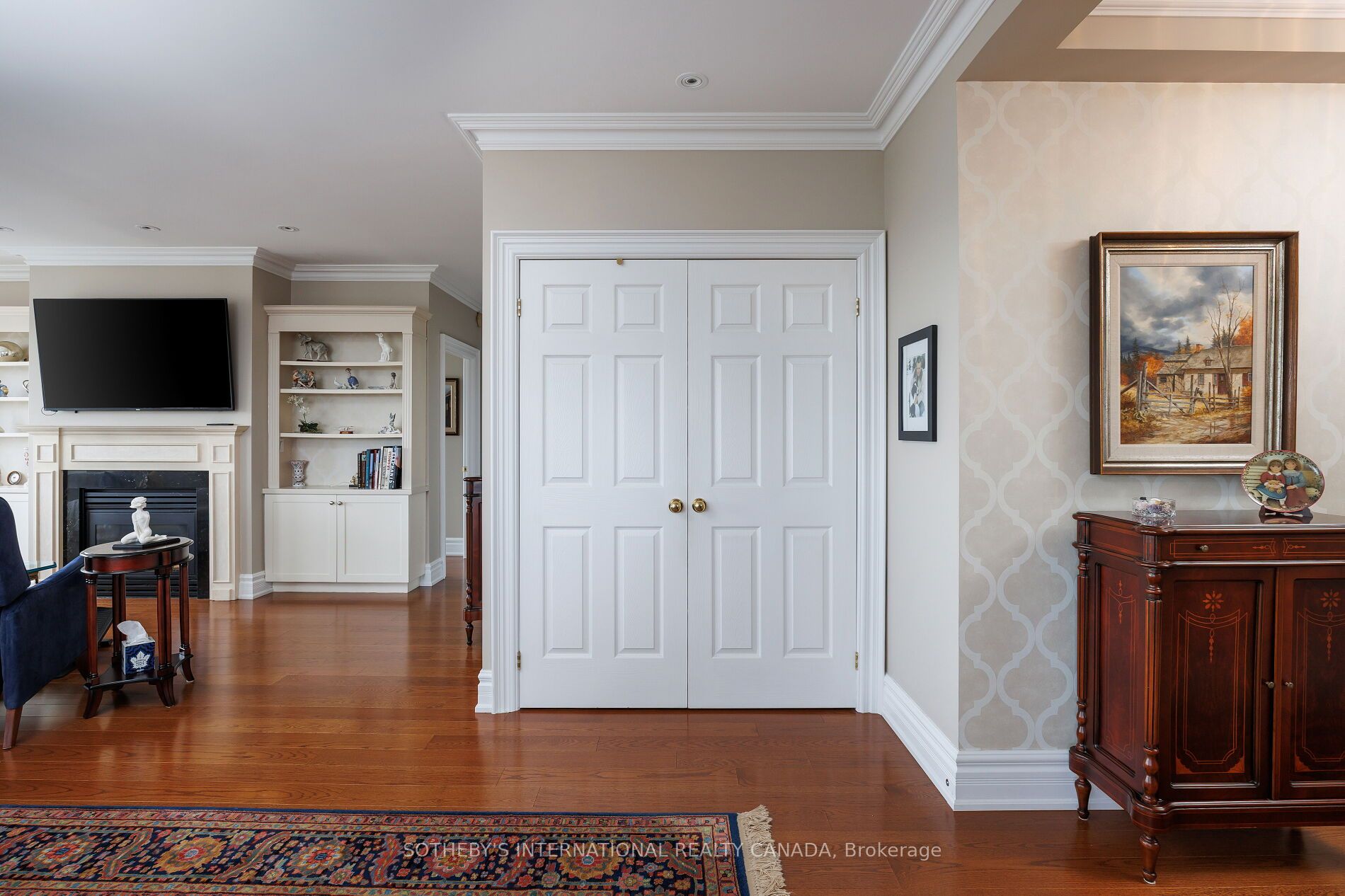 935 Royal York Road, #601
