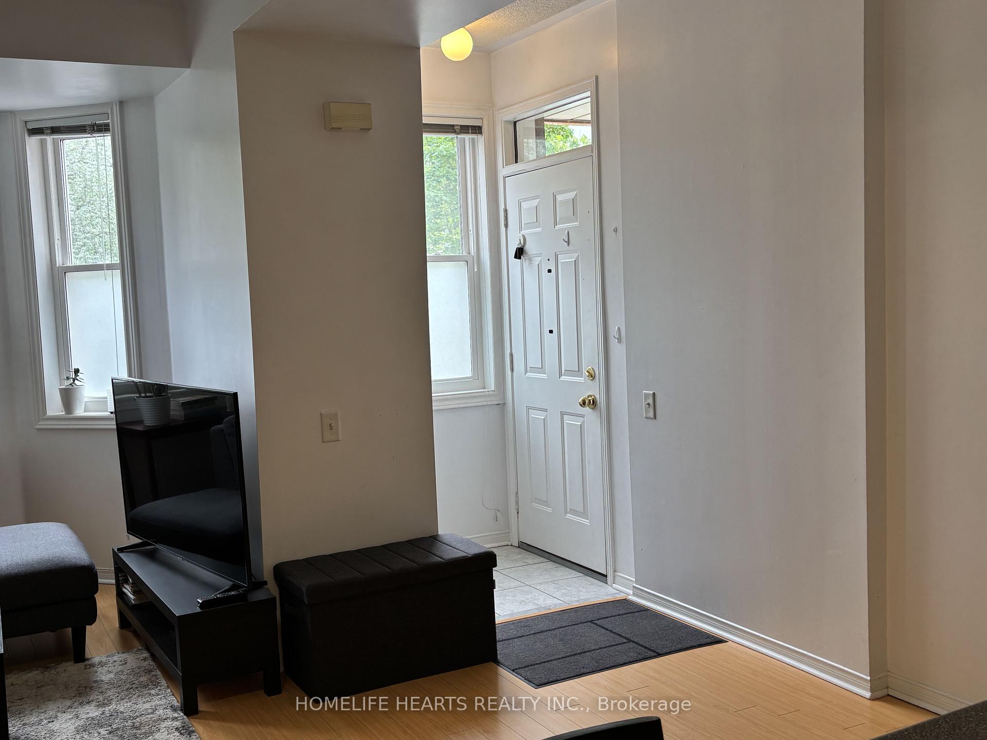 2 Bedrooms Condo at 760 Lawrence, Toronto For sale