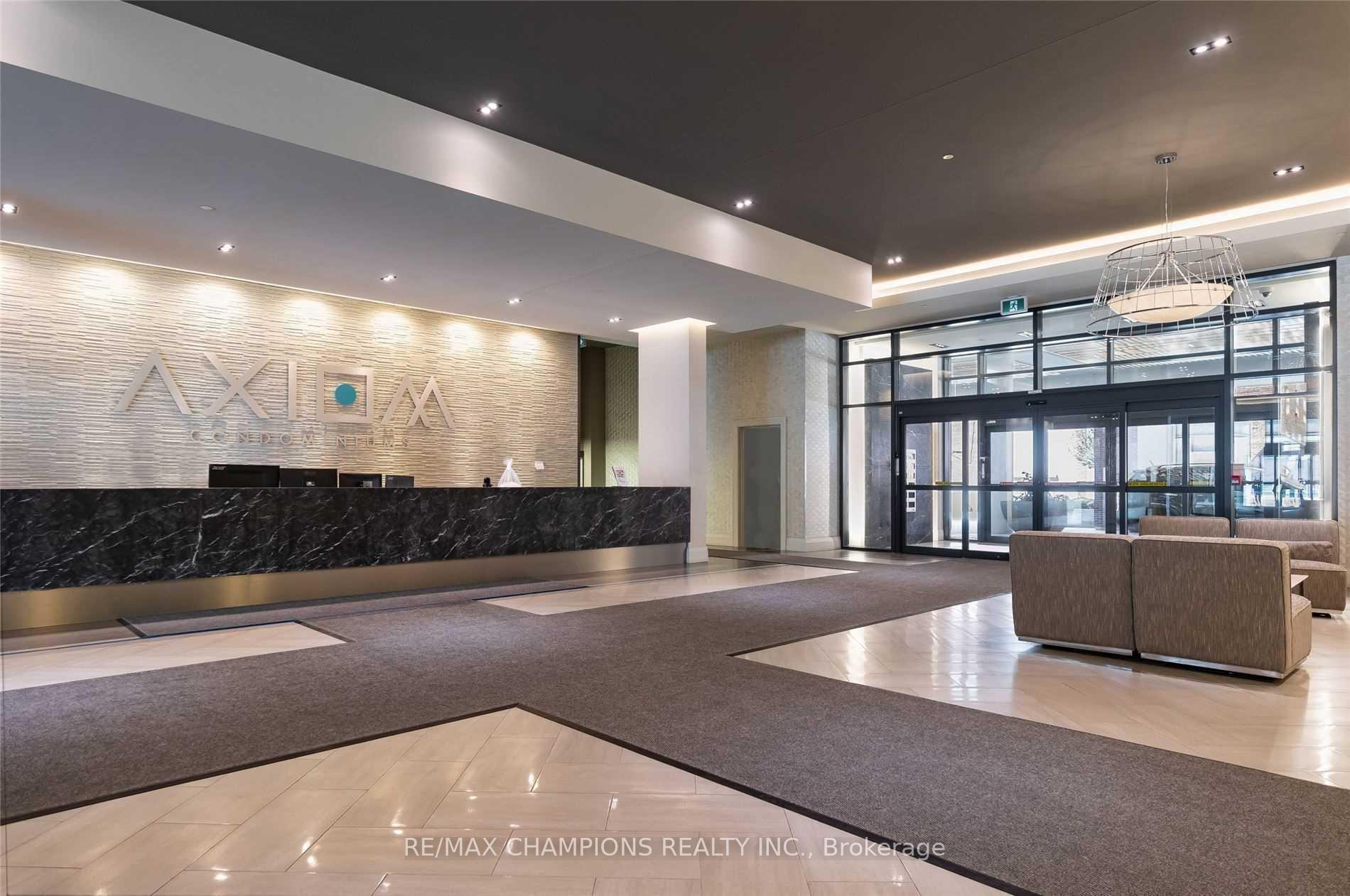 2 Bedrooms Condo at 460 Adelaide,  Toronto For sale