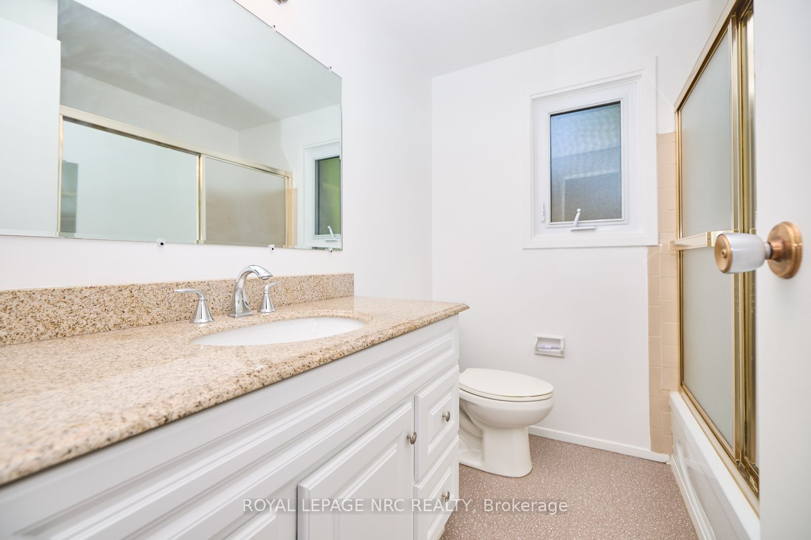 75 Ventura Drive, #23