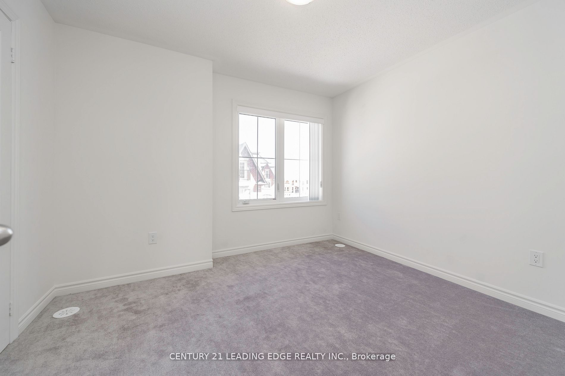 7 Eaton Park Lane, #4