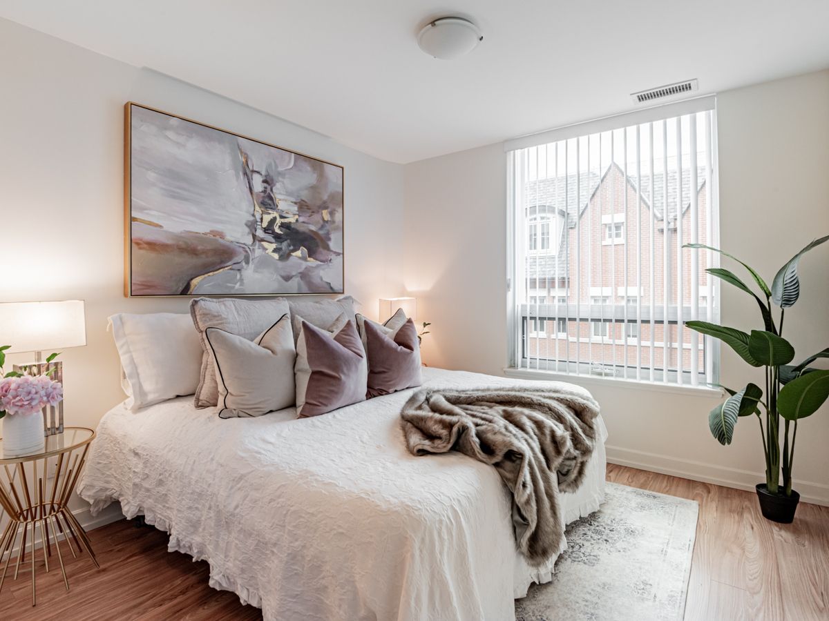 377 Madison Avenue 314