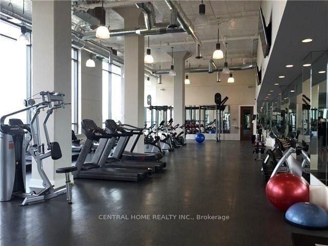 2 Bedrooms Condo at 2220 Lake Shore,  Toronto For sale