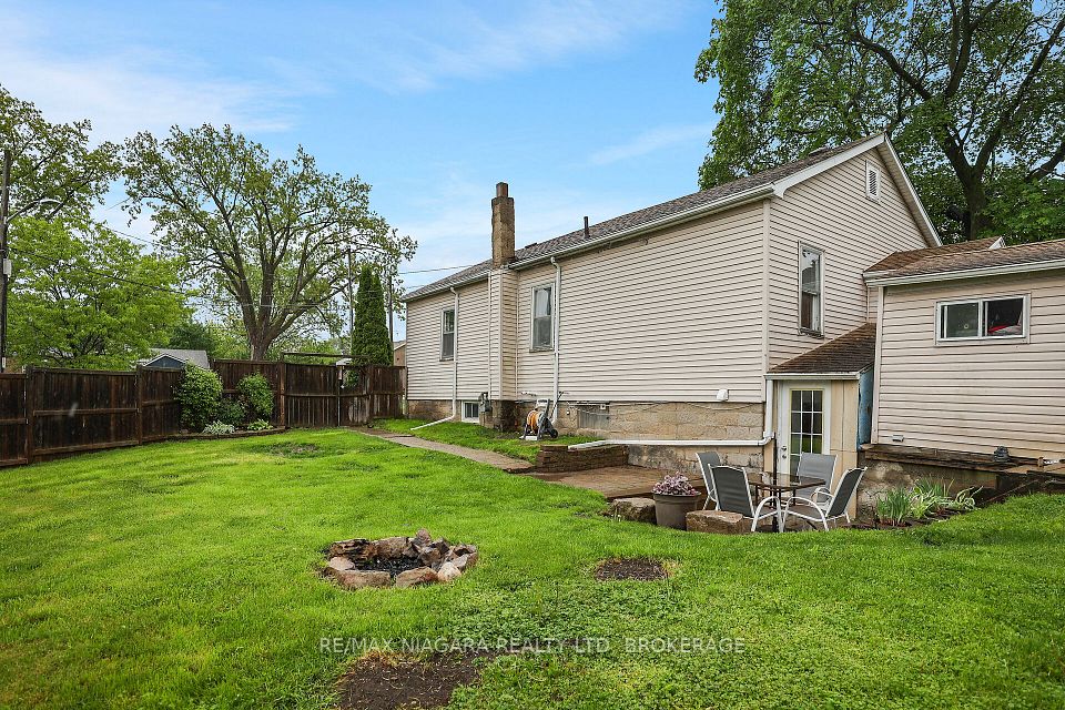 232 Merritt Street, St. Catharines, ON L2T 1J8