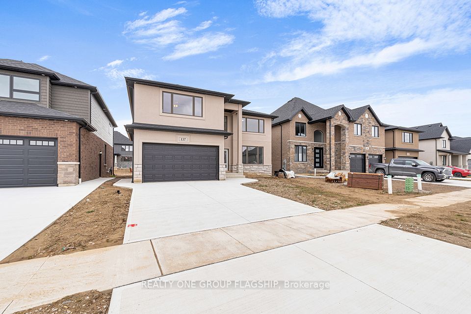 Investment Listing Photo