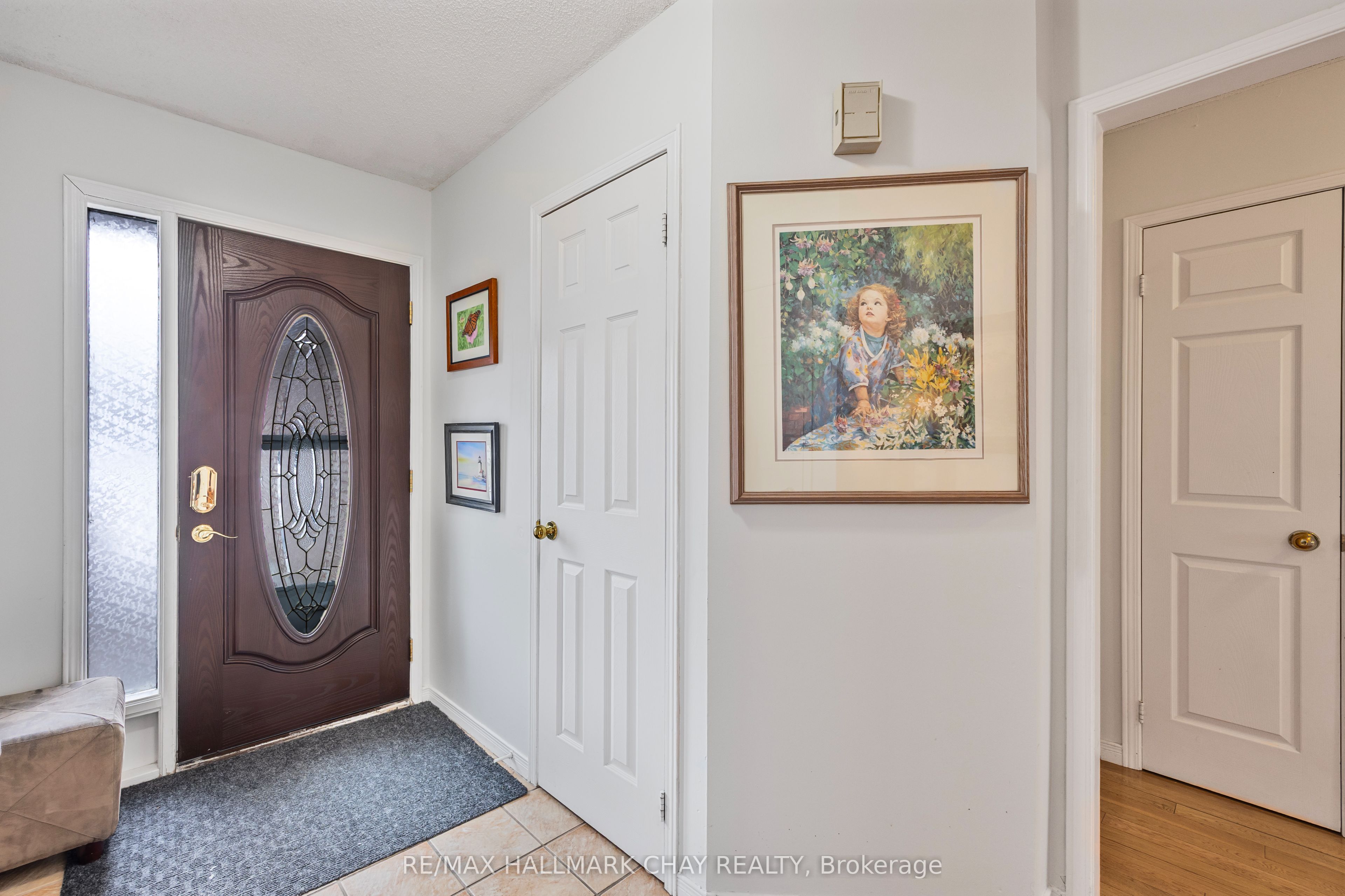 23 Grasett Crescent