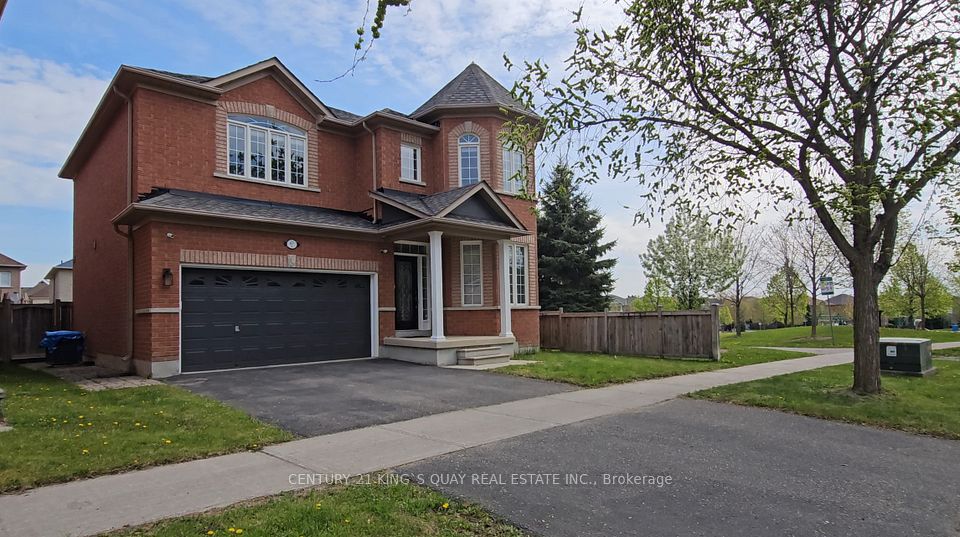 67 Appleview
