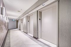 120 Promenade Circle 212