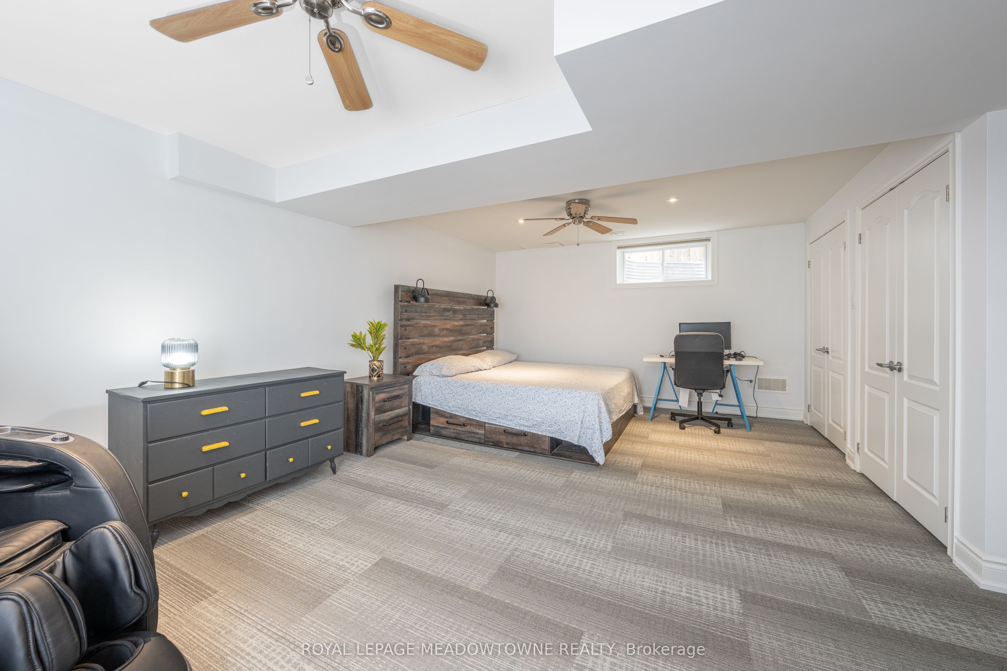 14 Costigan Court