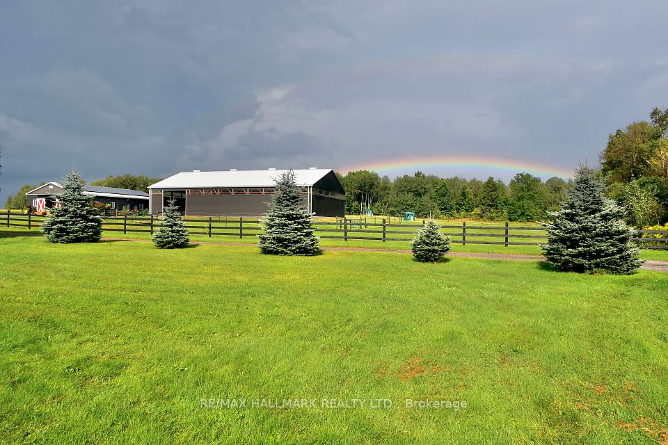 Somewhere Over The Rainbow