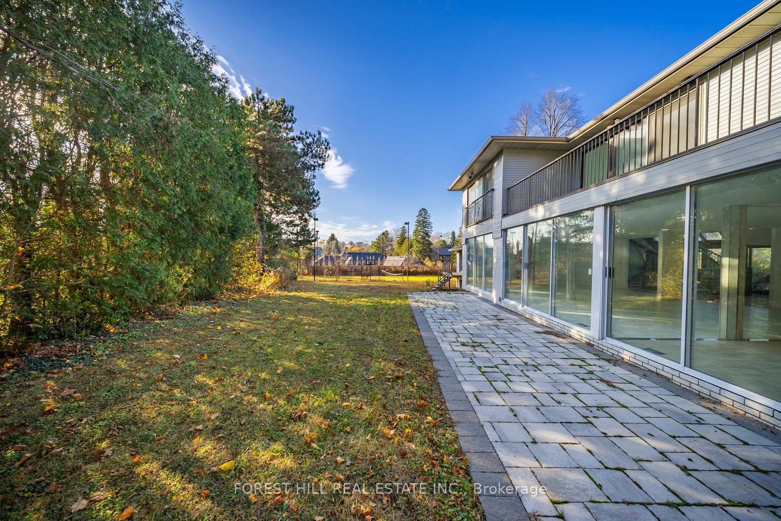 1 Caldy Court