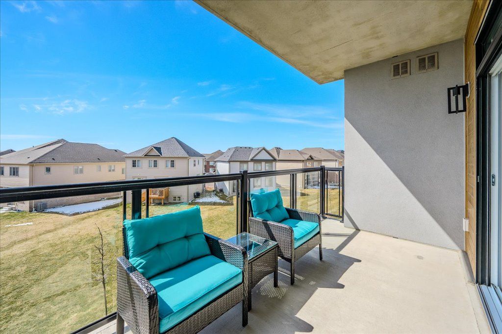 99B Farley Road 207