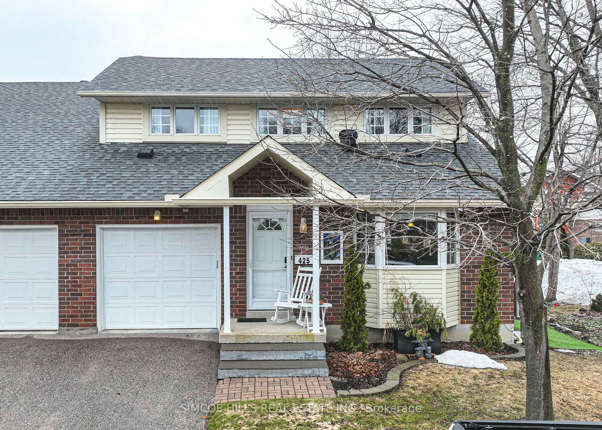 Property Photos