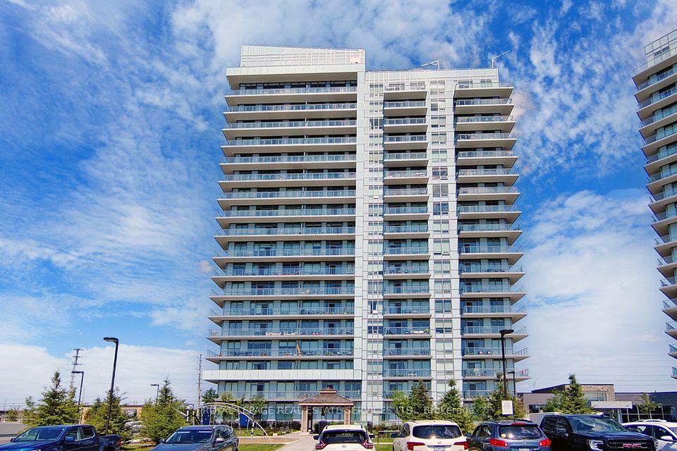4677 Glen Erin
