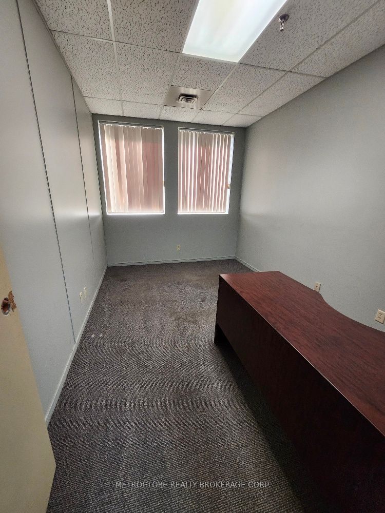 1030 Kamato Road, #211&212