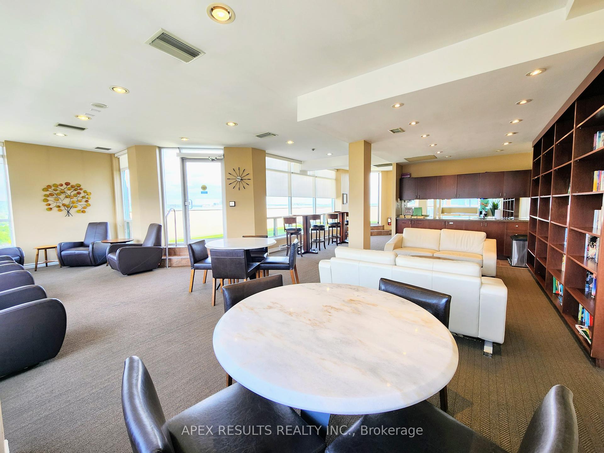 1 Bedroom Condo at 1276 Maple Crossing, Burlington For sale