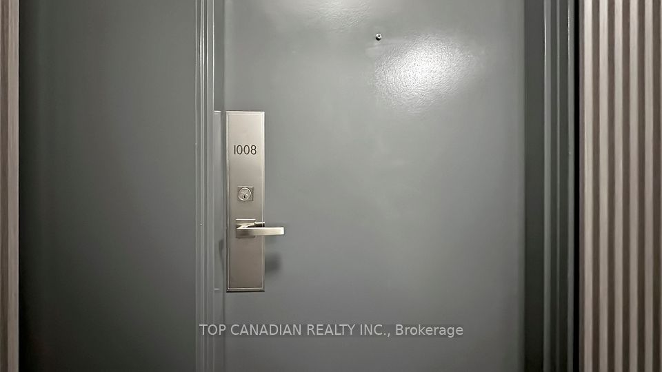 https://trreb-image.ampre.ca/Gc5STuEKdmHc7Cwx_0mP7Chulmi3QOmLPEYiZ1NOkG0/rs:fit:960:960/wm:.5:so:0:50:.4/wmsh:10/wmt:PHNwYW4gZm9yZWdyb3VuZD0nd2hpdGUnIGZvbnQ9JzY4Jz5UT1AgQ0FOQURJQU4gUkVBTFRZIElOQy4sIEJyb2tlcmFnZTwvc3Bhbj4/L3RycmViL2xpc3RpbmdzLzQwLzM5LzQ4LzgxL3AvZTgxZWNhZjAtNTk2Ni00YmQzLWFmMWEtMjAyYmFjMmNjYWZmLmpwZw.jpg