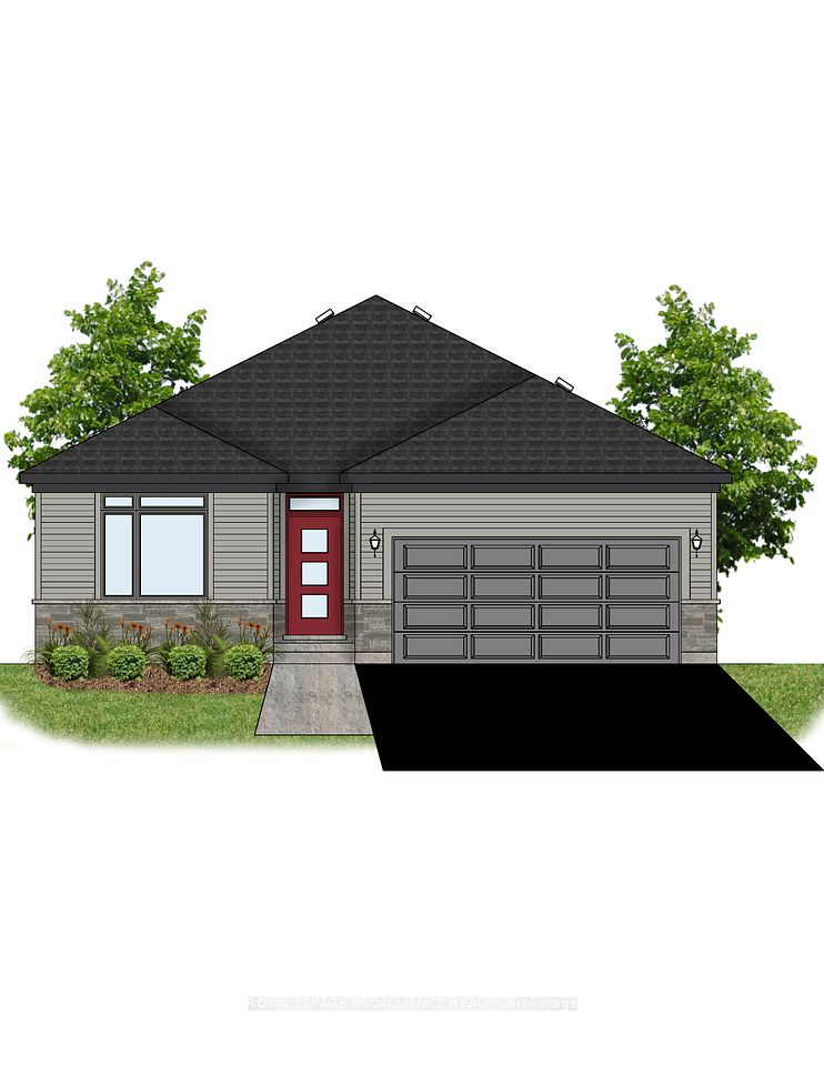 57 Cottonwood