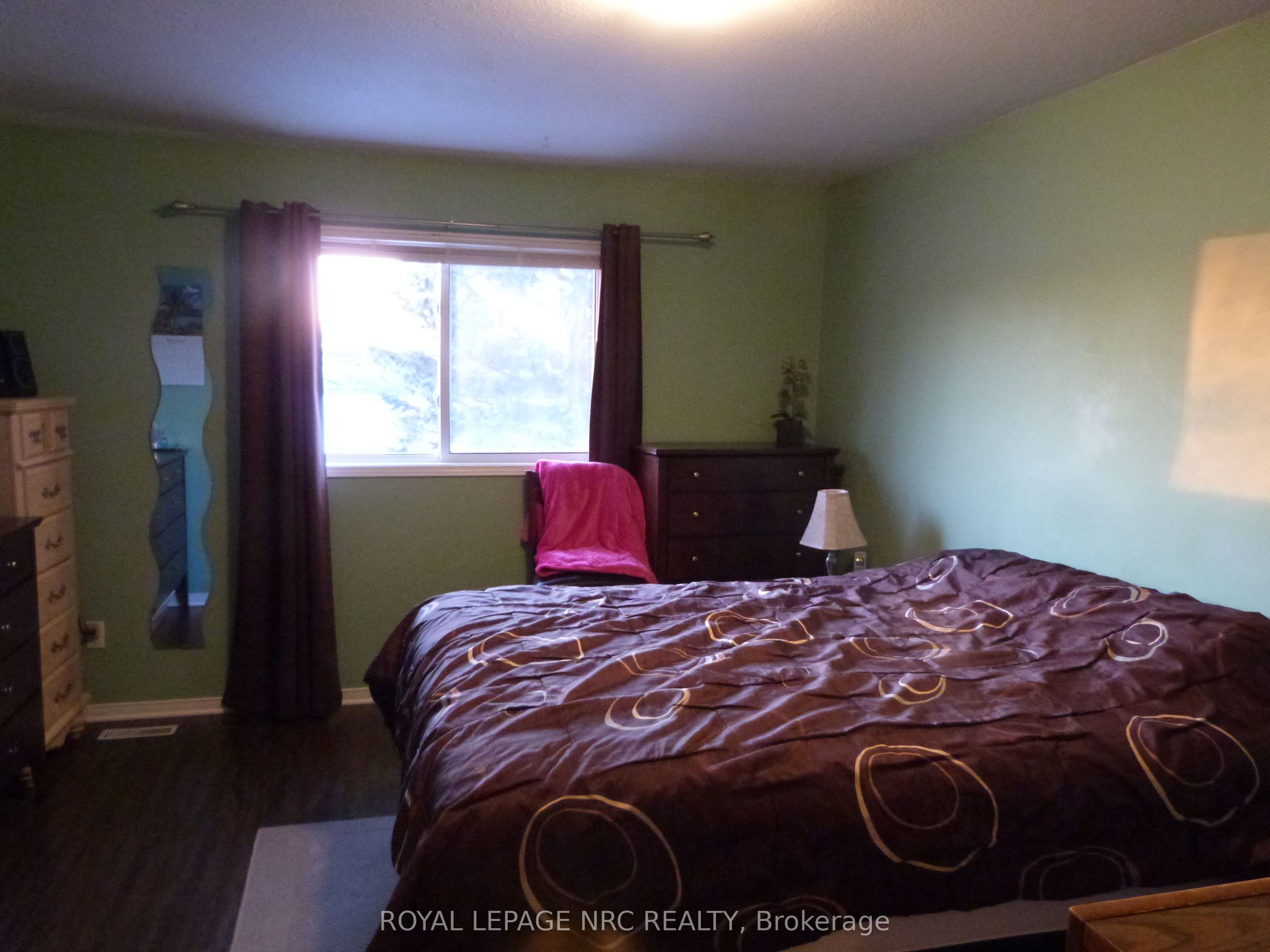 175 ST.LAWRENCE Drive, Welland, ON L3C 7H6