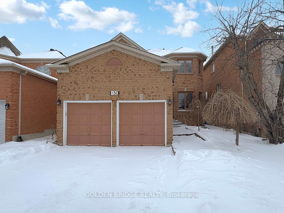 150 Larratt