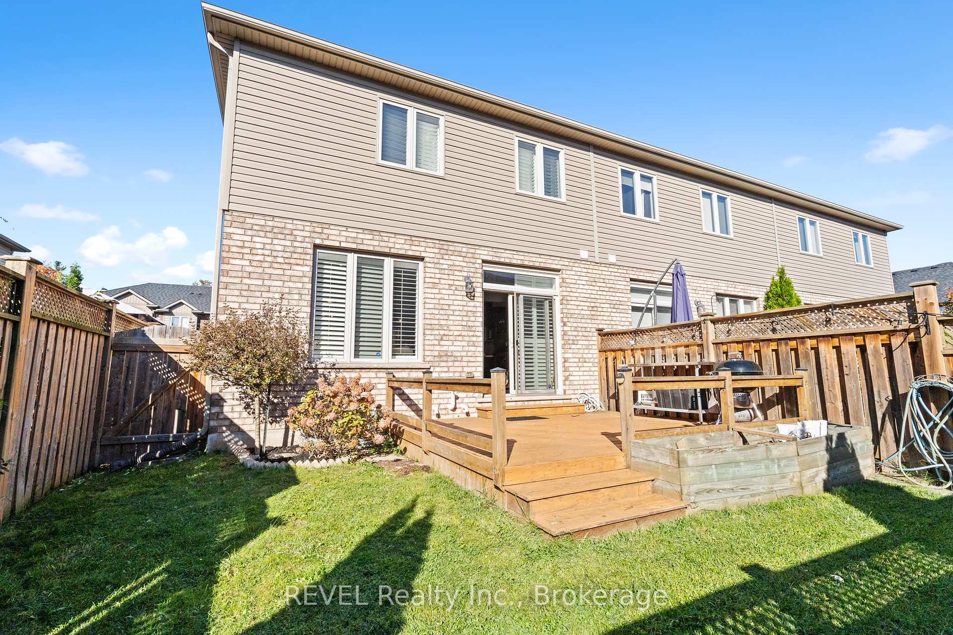 Photo of #17 - 380 Lake Street, Grimsby, ON L2M 0E8